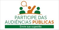 AUDIÊNCIA PÚBLICA PRESTAÇÃO DE CONTAS TERCEIRO QUADRIMESTRE DE 2020