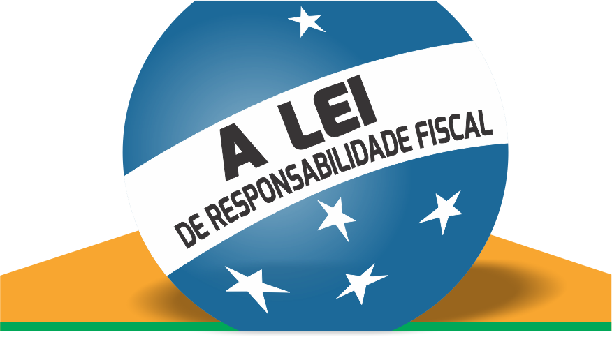 Audiência Pública sobre Cumprimento das Metas 3º quadrimestre de 2017