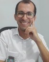 Douglas Vinicius Mequelin