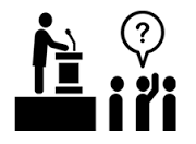 6ª Sessão Extraordinária