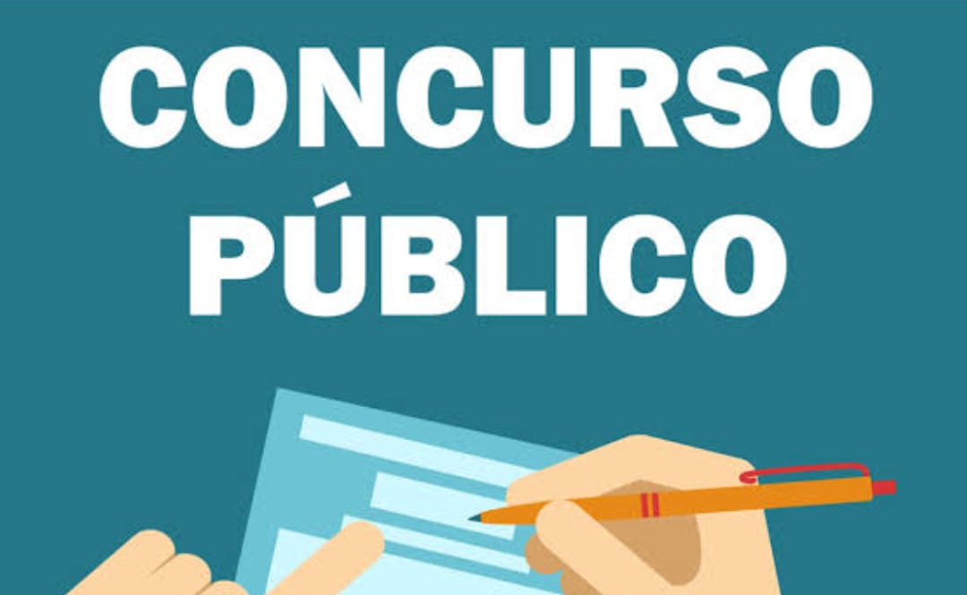 CONCURSO PÚBLICO - CÂMARA MUNICIPAL DE FORMOSA DO OESTE - PR