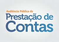 AUDIÊNCIA PÚBLICA 25 de maio