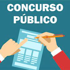 CONCURSO PUBLICO 