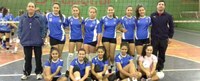 Copa Integração movimenta Formosa do Oeste